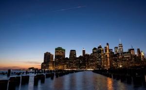 New York’s finance sector faces risks from Trump visa crackdown