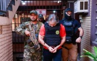 Enfrentaría Bermúdez hasta 158 años de cárcel en Tabasco