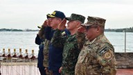 Colombia y Panamá definen hoja de ruta para combatir narcotráfico y delitos transnacionales