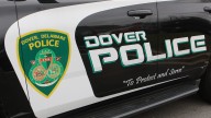 Dover Police charge man for second time with child sexual abuse