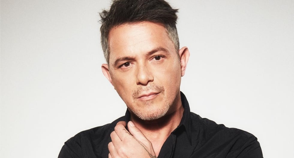 Alejandro Sanz anuncia una última fecha en Lima para el 26 de febrero La venta de entradas para la segunda fecha de Alejandro Sanz en Lima se abrirá el miércoles 17 de septiembre, a las 11:00 a.m.