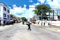 “Es estresante no tener ingresos": Extrabajadores hoteleros de la Riviera Maya venden sus pertenencias tras despidos masivos