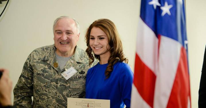 Farm Bureau Insurance launches annual Veterans Day Essay Contest