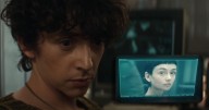 'Alien: Earth': fecha y hora del estreno del último capítulo en Disney+