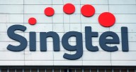 Singpore’s Singtel apologises over emergency line outage linked to deaths