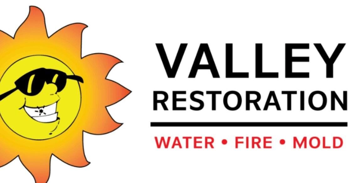 Restoration business locates in Twin Falls