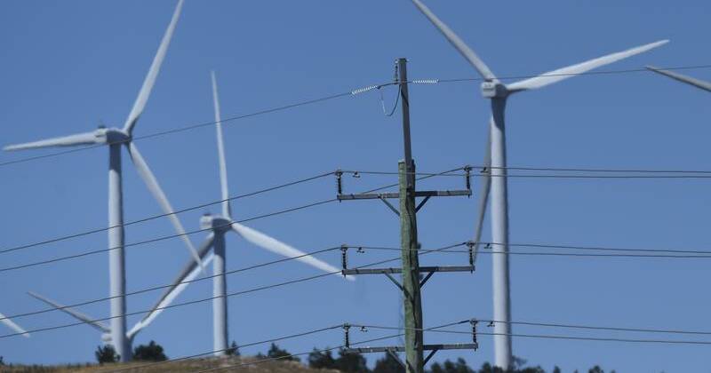 Blueprint revealed for decarbonising Australian economy
