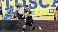 Oficial de FIFA: el tremendo récord de audiencia de Boca en el Mundial de Clubes