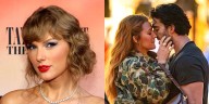 Taylor Swift Will Not Be Deposed for Baldoni-Lively Lawsuit, Judge Decides | Blake Lively, It Ends with Us, Justin Baldoni, Taylor Swift