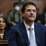 Un juez de Catamarca ordenó restablecer las...