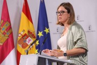La Junta aclara que sus licencias a Bolt son 'interurbanas'