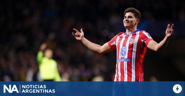 Cómo ver en vivo Liverpool vs Atlético de Madrid por la Champions League: horario y formaciones