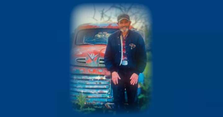 Obituary: Donald Harold Poser