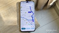 Google Maps may soon keep your navigation updates where you can’t lose them