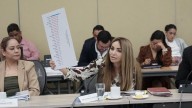 Exigen replicar ley antinepotismo en Guanajuato contra ‘herencia’ de cargos públicos