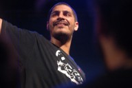 MeloManía | Criolo, retratar la marginalidad de las favelas