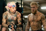 Gervonta Davis Declares Boxing “Dead” Despite Historic $200M Event, Vows Retirement After Jake Paul Fight Ahead of his exhibition fight against Jake Paul, Gervonta Davis confirms 'boxing is dead' whil