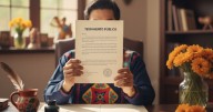 ¿Cuánto cuesta un testamento en México? Estos son los requisitos para hacerlo