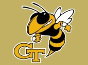 ACC Announces $50K Punishment for Georgia Tech, but an SEC Program Paid 10x More For Same Violation After upset win against Clemson, ACC Announces $50K Punishment for Georgia Tech, but an SEC Program 