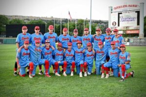 Follow-up: Is this the end of the controversy between the Idaho Falls Bandits and Portland Barbers?