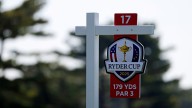 Ryder Cup 2025: How to watch, schedule, rosters and more