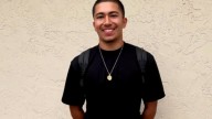 Wilcox High School student, 16, dies in Lawrence Expressway crash