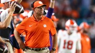 Dabo Swinney's salary: Where Clemson's coach ranks, buyout details