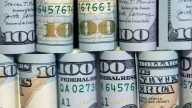 El dólar blue volvió a marcar un récord en el cierre de este 15 de septiembre