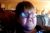 Mom of 2 Children Allegedly Found in 'Dungeon' at Dad's Home Speaks Out
