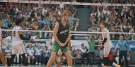 UH Athletics launches Giving Week, opportunity to support athletes