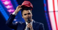 Who was Charlie Kirk? What we know about the shooting and the suspect
