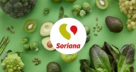 Martes y miércoles del Campo en Soriana: Las mejores ofertas de este 9 y 10 de septiembre de 2025