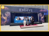 Predictions for the Emmys airing Sunday