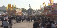 Celebrating the City of Firsts at The Big E