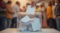 República: definición, historia y principales modelos políticos