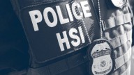 Oakland Co. man accused of posing as teen to get girls to send him porn