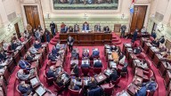 Legitimidad, la clave de la nueva Constitución que asoma en Santa Fe