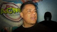 ACME, liderada por Jafet Sainz, aparece en lista de extorsión de la Fiscalía Edomex