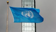 World leaders face dire challenges at UN summit