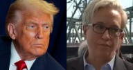 Trump plans to send troops to Portland, Oregon; governor says it is "not needed here"