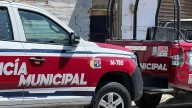 Atracan a repartidor de agua en Loma Bella y le roban 11 mil pesos