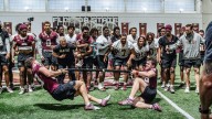 How did Florida State turn things around so quickly?