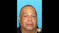 Madera County Authorities Seek Help Locating Next of Kin of Deceased Man