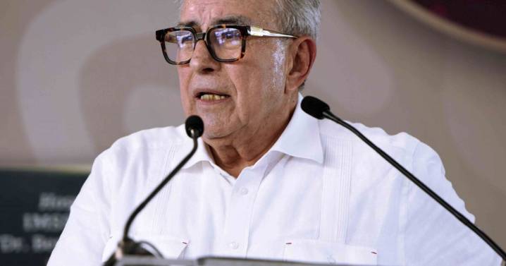 Cancelan Grito de Independencia en Sinaloa 2025: motivos detrás de la suspensión por segundo año consecutivo