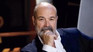 El truco de Antonio Resines para cobrar dos pensiones a la vez: así recibe dos subsidios de la Seguridad Social el actor