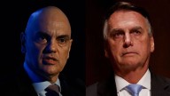 Brasil: Diputados confronta con la Corte Suprema al revivir el proyecto de ley de Amnistía para Bolsonaro