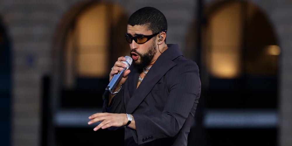 Bad Bunny Announces 1 Final Performance After Residency Run – How to Get Tickets, Watch & Stream for Free! 