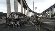 Autoridades actualizan saldo por explosión de pipa en Iztapalapa: 3 muertos y 70 heridos
