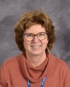 Kim Blaszak named interim superintendent at Wexford-Missaukee Career Technical Center