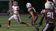 See the key play that sealed Fairport's 28